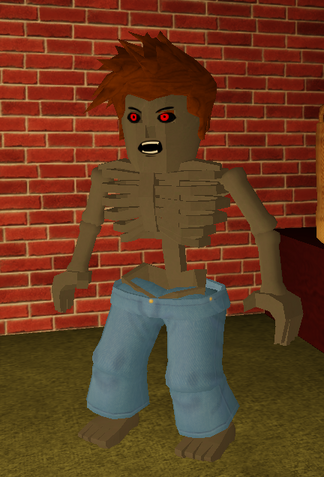 CapCut_the vampire obsessed pt 3 roblox