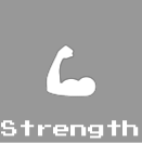 охотники на вампиров 3 бета коды. Strength. охотники на вампиров 3 бета коды фото. охотники на вампиров 3 бета коды-Strength. картинка охотники на вампиров 3 бета коды. картинка Strength. Perks can be somewhat useful in most ways. They're free in beta and can be used as a survivor or vampire.