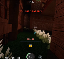 Beginner's Guides | Vampire Hunters 3 Wiki | Fandom