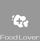 охотники на вампиров 3 бета коды. Perk Food Lover. охотники на вампиров 3 бета коды фото. охотники на вампиров 3 бета коды-Perk Food Lover. картинка охотники на вампиров 3 бета коды. картинка Perk Food Lover. Perks can be somewhat useful in most ways. They're free in beta and can be used as a survivor or vampire.