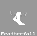 охотники на вампиров 3 бета коды. Featherfall. охотники на вампиров 3 бета коды фото. охотники на вампиров 3 бета коды-Featherfall. картинка охотники на вампиров 3 бета коды. картинка Featherfall. Perks can be somewhat useful in most ways. They're free in beta and can be used as a survivor or vampire.