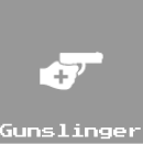 охотники на вампиров 3 бета коды. Gunslinger. охотники на вампиров 3 бета коды фото. охотники на вампиров 3 бета коды-Gunslinger. картинка охотники на вампиров 3 бета коды. картинка Gunslinger. Perks can be somewhat useful in most ways. They're free in beta and can be used as a survivor or vampire.
