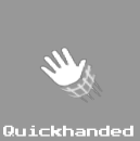 охотники на вампиров 3 бета коды. Quickhanded. охотники на вампиров 3 бета коды фото. охотники на вампиров 3 бета коды-Quickhanded. картинка охотники на вампиров 3 бета коды. картинка Quickhanded. Perks can be somewhat useful in most ways. They're free in beta and can be used as a survivor or vampire.