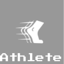 охотники на вампиров 3 бета коды. Athlete. охотники на вампиров 3 бета коды фото. охотники на вампиров 3 бета коды-Athlete. картинка охотники на вампиров 3 бета коды. картинка Athlete. Perks can be somewhat useful in most ways. They're free in beta and can be used as a survivor or vampire.