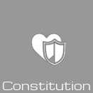 охотники на вампиров 3 бета коды. Perk Constitution. охотники на вампиров 3 бета коды фото. охотники на вампиров 3 бета коды-Perk Constitution. картинка охотники на вампиров 3 бета коды. картинка Perk Constitution. Perks can be somewhat useful in most ways. They're free in beta and can be used as a survivor or vampire.