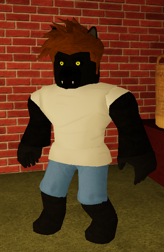 Roblox ] [ vampire hunter 3 ] by JerichoisHere1314 on DeviantArt