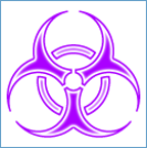 Infect Vampire Hunters 3 Wiki Fandom - roblox vampire hunters 2 how to infect