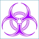 Infect | Vampire Hunters 3 Wiki | Fandom