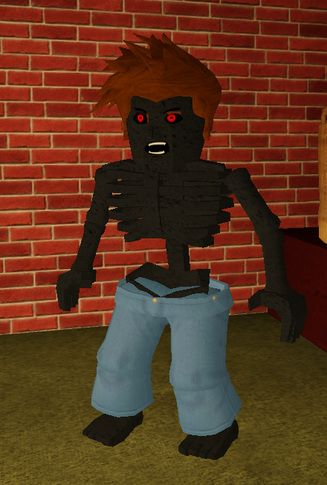 Vampire Cosmetics Vampire Hunters 3 Wiki Fandom - roblox vampire face hollpiglet