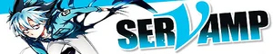 Servamp banner