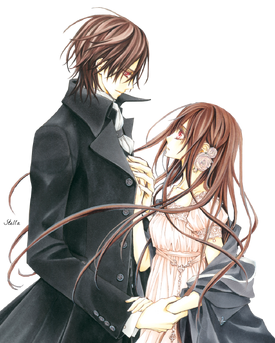 Kaname e yuki render by stella1994x-d9n6uzm