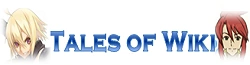 Tales of wiki logo2
