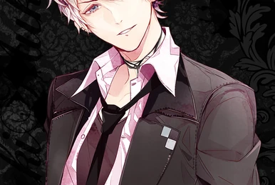 259?cb=20180917153331