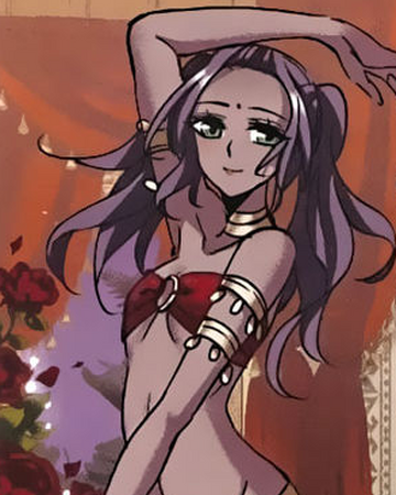 Dora Vampire Sphere Wiki Fandom There are plenty of examples of vampires in anime, but being a cultural occasionally, vampires in japan will be portrayed as a kind of youkai, or even a kind of demon. dora vampire sphere wiki fandom