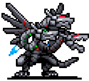 Animated-Gyoruntin.gif (25 KB)