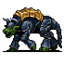 Gorgon