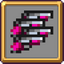 Icon-Phieraggi