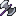 Sprite-Axe