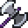 Sprite-Axe