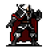 Sprite-Arca.png