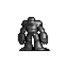 Sprite-GOLEM1