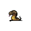 Sprite-MS TSUCHINOKO
