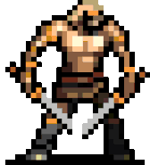 Animated-Gennaro-2.gif (14 KB)