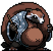 Animated-McCoy-Oni.gif (33 KB)