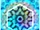 Jail of Crystal (XIV)