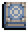 Sprite-Refectio