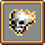 Icon-Hellfire