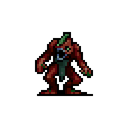 Sprite-MOON FISHMAN-2