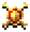 Sprite-Aurablaster Tip