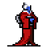 Sprite-Babi-Onna.png