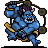 Sprite-Scorej-Oni.png
