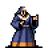 Sprite-Clerici.png