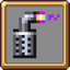 Icon-Valkyrie Turner
