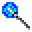 Sprite-Magic Wand.png