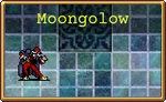 Moongolow