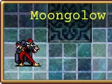 Moongolow