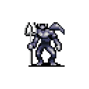 Sprite-DEVIL
