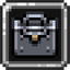 Icon-Weapon Power-Up