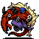 Sprite-Je-Ne-Viv