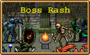 Map-Survival - Boss Rush - mbran139