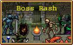 Boss Rash