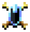 Sprite-Mormegil Tip