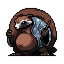 Sprite-MS TANUKI