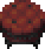 LaRobba05.png (2 KB)