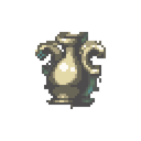 Sprite-MOLISANO ANFORA-2