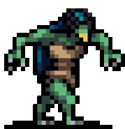 Animated-Gav'Et-Oni.gif (11 KB)